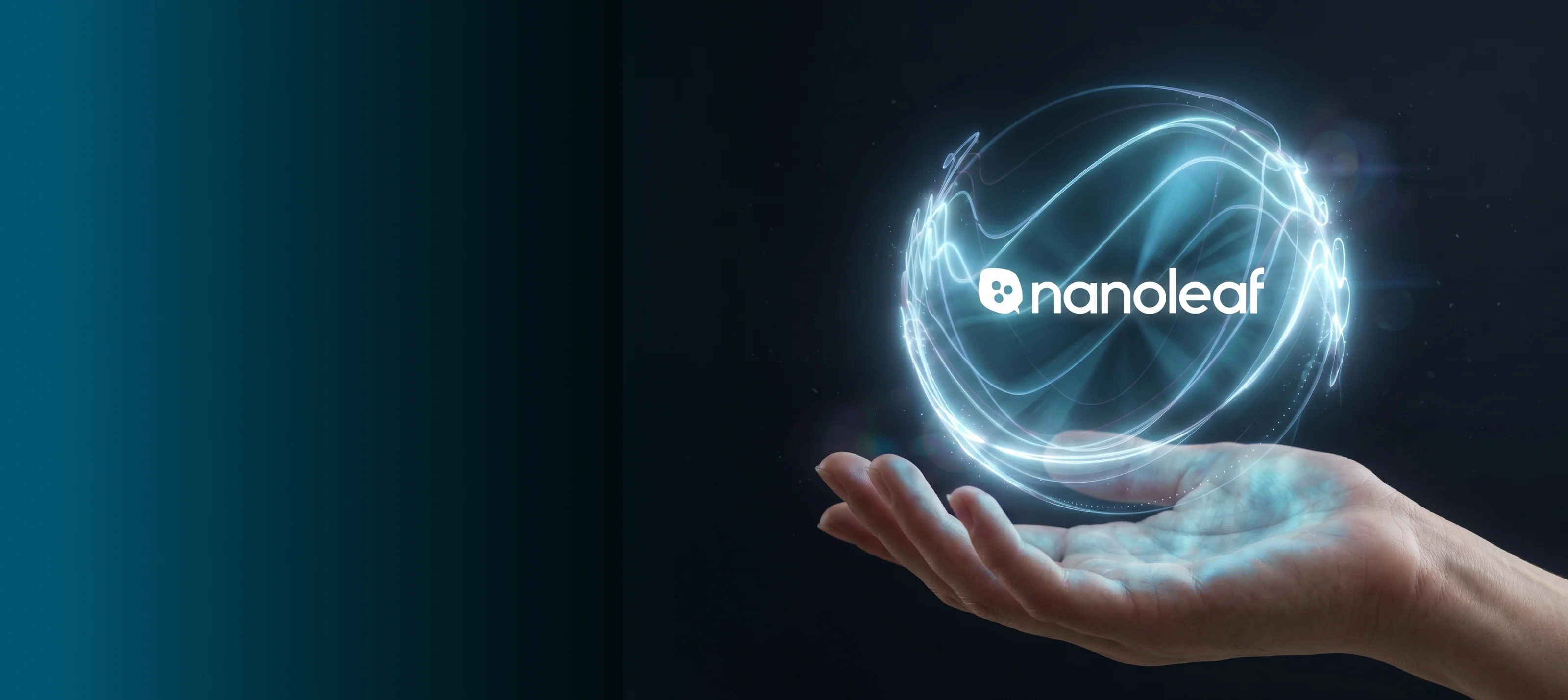 Illuminate Your Intelligent Living Space